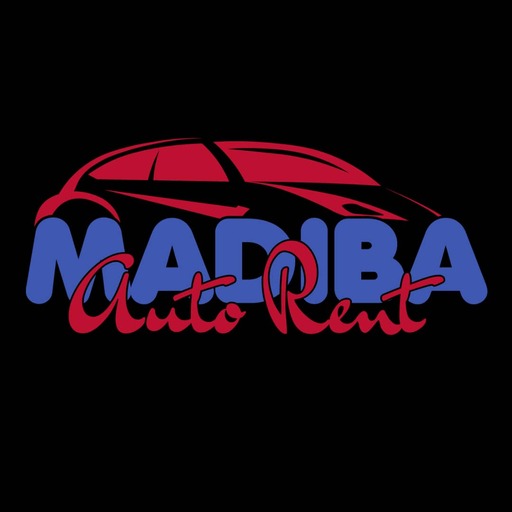 Madiba Auto Rent